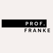 (c) Beratung-franke.de