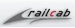 Konzept und Umsetzung eines Online-Transportverwaltung für ein neues Bahnsystem „Railcab“, Uni Paderborn.