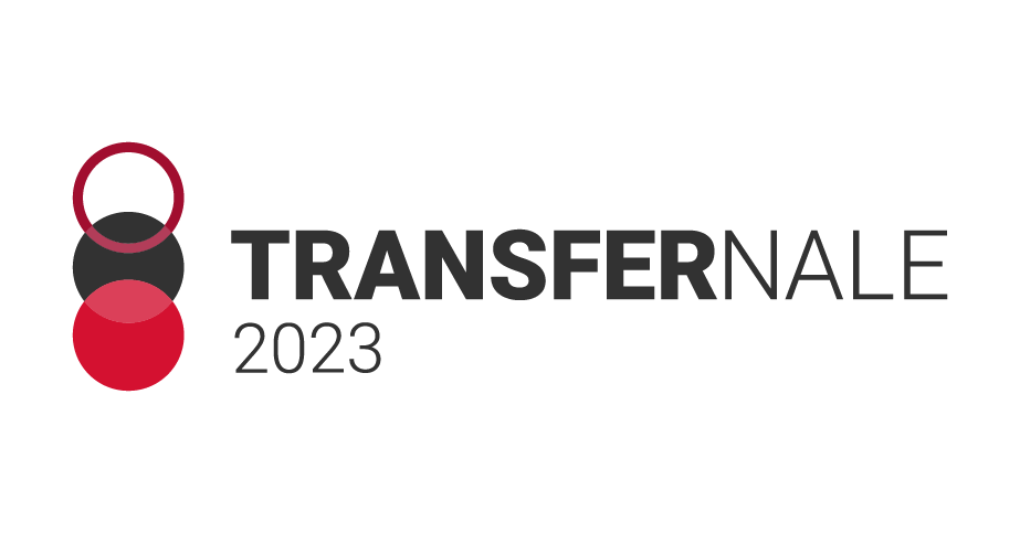 Tranfernale 2023: Podiumsvortrag – Intelligente Logistik