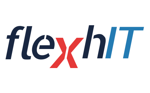 flexhIT.de - Flexible Help for Information Technology Projektbezug: Marktplatz für IT-Dienstleistungen im Endkundebereich.